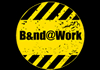 B&nd@Work (2012)