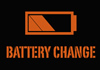 Battery Change (2012)