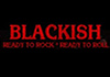 Blackish (2010)