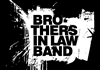 Brothers In Law Band (2012)