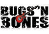 Bugs 'n Bones (2012)