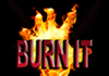 Burn It (2012)