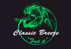 Classic Breeze (2012)