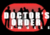 Doctor's Order (2012)