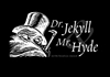 Dr. Jekyll & Mr. Hyde (2012)