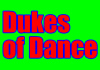 Dukes of Dance (2012)