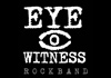 EyeWitness (2012)