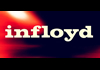 Infloyd (2012)