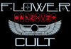 Flower Cult (2012)