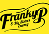 Franky P & My Sister's Enemy (2012)