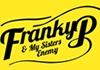 Franky P & My Sister's Enemy (2012)
