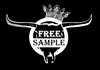 Free Sample (2012)