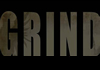 GRIND (2012)