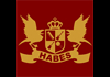 Habes! (2012)