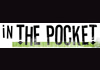 In The Pocket (2012)