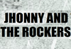 Jhonny and the Rockers (2012)