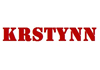 KRSTYNN (2012)