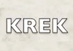 Krek (2012)