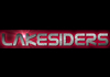 Lakesiders (2012)