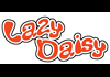 Lazy Daisy (2012)