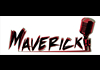 Maverick (2012)