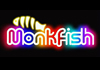 Monkfish (2012)