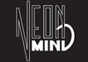 Neon Mind (2012)