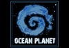 Ocean Planet (2012)