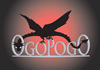 OgopogO (2012)