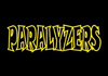 PARALYZERS (B) (2012)