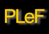 PLeF (2012)