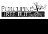 Porcupine Tree-bute (2012)