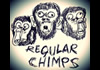 Regular Chimps (2012)