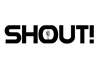 SHOUT! (2012)
