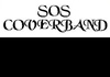 SOS Coverband (2012)