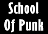 School Of Punk (2012)