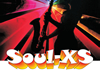 Soul XS (2012)