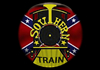 Southern Train (2012)