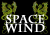 Spacewind (2012)