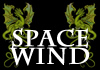 Spacewind (2012)