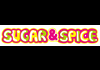 Sugar & Spice (2012)