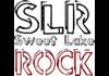 Sweet Lake Rock (2012)