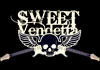 Sweet Vendetta (2012)