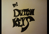The Dutch Keys (2012)