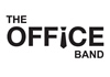 The Officeband (2012)