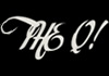 The Q (2012)
