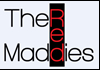 The Red Maddies (2012)