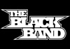 The Black Band (B) (2016)
