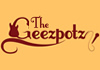 The Geezpotz (B) (2016)