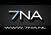 7NA (2013)